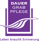 Nordwestdeutsche Treuhandstelle  für Dauergrabpflege GmbH